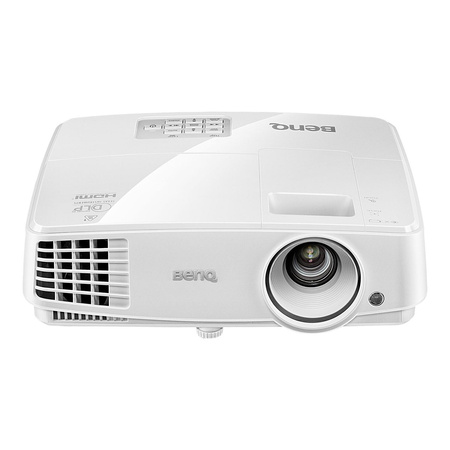 BENQ MW571