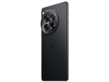 OnePlus 12 512GB