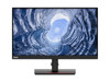 Lenovo ThinkVision T24i-20 W24" B