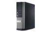 Komputer Dell OptiPlex 7010 i3-3240 8GB RAM 250GB HDD NoLic