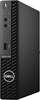 Dell OptiPlex 7010 Gold G7400T 16GB RAM 256GB M.2 W11P
