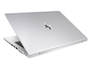 HP EliteBook 840 G5 i5-8250U/8/256M.2/-/14"/W11P
