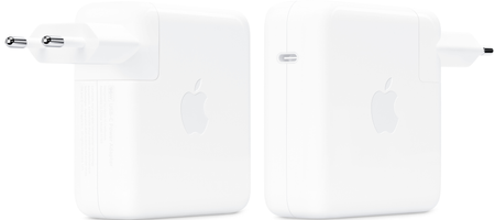Ładowarka Apple USB-C 96W