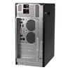 Fujitsu P957 i5-6500/8192/1000/-/W10 Pro/MiniTower