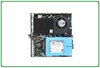 Dell OptiPlex 3040 i3-6gen 4GB 500GB NoCOA