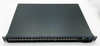 HP JE069A