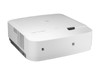 NEC PA653UL WUXGA
