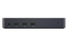 Stacja dokująca DELL D3100 USB 3.0 + zasilacz