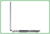 Dell Latitude 5521 i5-11500H 16GB RAM 512GB M.2 15"W11P