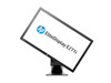 HP EliteDisplay E271i W27" A