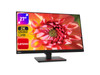 Lenovo ThinkVision T27q-20 27" A-