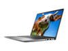 Dell Latitude 7450 Intel Ultra 5-135U 32GB RAM 512M.2 14" W11P