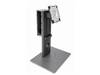 Podstawka stopka Dell Micro All-in-One MFS18