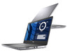 Dell Precision 7550 i7-10850H 16GB 512M.2 15" W11P