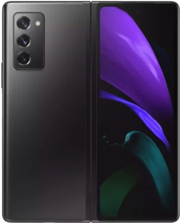 Samsung Galaxy Z Fold2 (SM-F916B) - 256GB