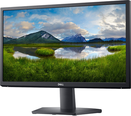 Dell SE2222H 22" A