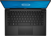 Dell XPS 13 7390 i5-10210U 8GB RAM 256GB M.2 13" W11P