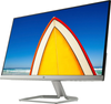 HP 24F 24" C