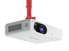 Panasonic PT-FW430