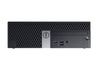 Dell OptiPlex 7060 i5-8500 8GB RAM 256GB M.2 DVDRW W11P
