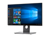 Dell U2417H 24'' A