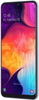 Samsung Galaxy A50 SM-A505FN 128GB White