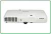 Epson H372B (EB-1750)