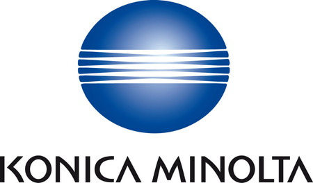 Konica Minolta bizhub 3301P A