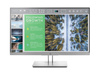 HP EliteDisplay E243d W24"