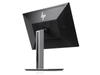 HP E24i G4 24'' A