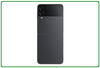 Samsung Galaxy Z Flip4 (SM-F721B) 512GB A