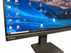 Lenovo ThinkVision E24-28 23" D