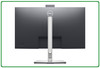 Dell C2723H 27'' A