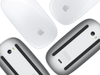 Myszka Magic Mouse USB-C A3204