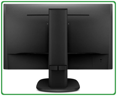Philips 243S7E 24" C