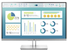HP EliteDisplay E273 W27'' A-