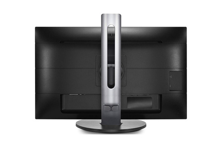 Philips 272B8Q 27" A-