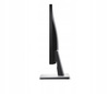 Dell SE2416H 24'' IPS FHD HDMI
