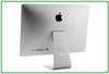 Apple iMac18,1- i5-7360U 8GB 1TBHDD 21.5''
