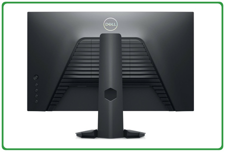 Dell G2422HS 24'' A-