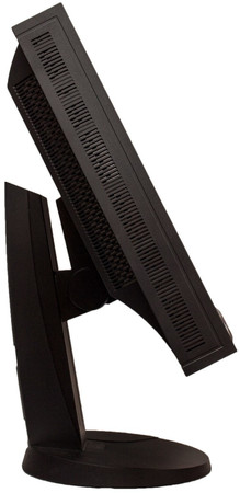 Eizo ColorEdge CX271 W27" A