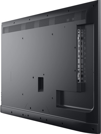 DELL C5519Q