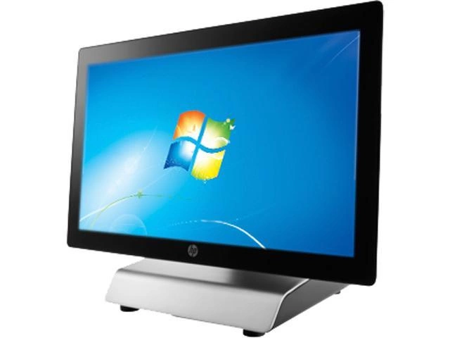 HP RP9 G1 i5-6500/8/256M.2/Model 9015 A