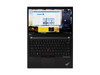 Lenovo T14 G1 i5-10310U 16GB RAM 512GB M.2 14" W11P