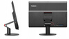AiO Lenovo M910z i5 8 260SSD W10PRO DOTYK