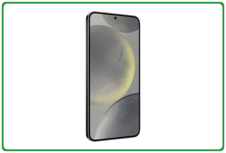 Samsung Galaxy S24+ (SM-S926B) 256GB