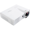 Optoma DAWSZUST (GT760)   