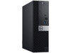 Dell Optiplex 5060 i5-8500 8GB 500HDD DVDRW Win11Pro