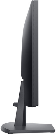 Dell SE2222H 22" A