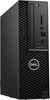 Dell Precision 3431 i5-9500 8GB RAM 256GB M.2 DVD-RW W11P